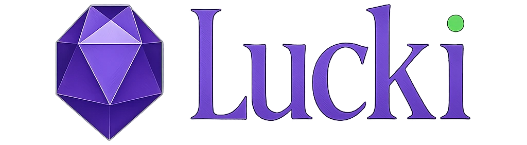 Lucki